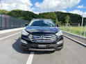 Hyundai Santa Fe 2.2 CRDI Premium 4WD Automatic