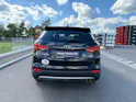 Hyundai Santa Fe 2.2 CRDI Premium 4WD Automatic
