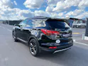 Hyundai Santa Fe 2.2 CRDI Premium 4WD Automatic