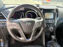 Hyundai Santa Fe 2.2 CRDI Premium 4WD Automatic