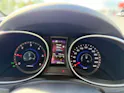 Hyundai Santa Fe 2.2 CRDI Premium 4WD Automatic