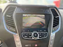 Hyundai Santa Fe 2.2 CRDI Premium 4WD Automatic