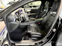 Mercedes-Benz CLA 45 S AMG 4Matic+ 8G-DCT