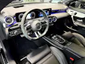 Mercedes-Benz CLA 45 S AMG 4Matic+ 8G-DCT