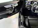Mercedes-Benz CLA 45 S AMG 4Matic+ 8G-DCT