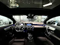 Mercedes-Benz CLA 45 S AMG 4Matic+ 8G-DCT