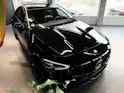 Mercedes-Benz CLA 45 S AMG 4Matic+ 8G-DCT