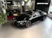 Mercedes-Benz CLA 45 S AMG 4Matic+ 8G-DCT