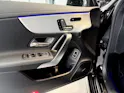 Mercedes-Benz CLA 45 S AMG 4Matic+ 8G-DCT