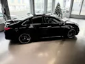Mercedes-Benz CLA 45 S AMG 4Matic+ 8G-DCT