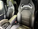 Mercedes-Benz CLA 45 S AMG 4Matic+ 8G-DCT
