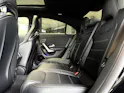 Mercedes-Benz CLA 45 S AMG 4Matic+ 8G-DCT