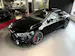 MERCEDES-BENZ CLA 45 S AMG 4Matic+ 8G-DCT