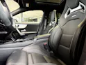 Mercedes-Benz CLA 45 S AMG 4Matic+ 8G-DCT