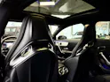 Mercedes-Benz CLA 45 S AMG 4Matic+ 8G-DCT