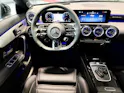 Mercedes-Benz CLA 45 S AMG 4Matic+ 8G-DCT