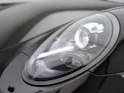 Porsche 911 Targa 4S