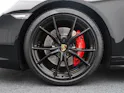 Porsche 911 Targa 4S