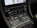 Porsche 911 Targa 4S