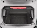 Porsche 911 Targa 4S