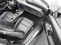 Porsche 911 Targa 4S