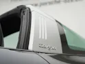 Porsche 911 Targa 4S