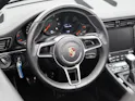 Porsche 911 Targa 4S