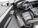Porsche 911 Targa 4S