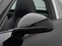 Porsche 911 Targa 4S