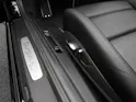Porsche 911 Targa 4S