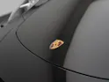 Porsche 911 Targa 4S