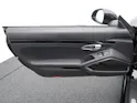 Porsche 911 Targa 4S
