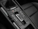 Porsche 911 Targa 4S