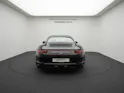 Porsche 911 Targa 4S