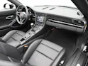 Porsche 911 Targa 4S