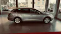 SEAT Leon ST 1.6 TDI CR Style DSG