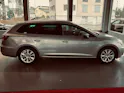 SEAT Leon ST 1.6 TDI CR Style DSG