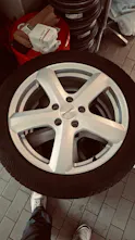 SEAT Leon ST 1.6 TDI CR Style DSG
