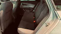 SEAT Leon ST 1.6 TDI CR Style DSG