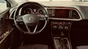 SEAT Leon ST 1.6 TDI CR Style DSG