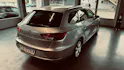SEAT Leon ST 1.6 TDI CR Style DSG