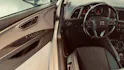 SEAT Leon ST 1.6 TDI CR Style DSG
