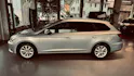 SEAT Leon ST 1.6 TDI CR Style DSG