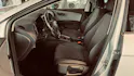 SEAT Leon ST 1.6 TDI CR Style DSG