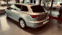 SEAT Leon ST 1.6 TDI CR Style DSG
