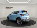 Citroën e-C3 44kWh You