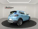 Citroën e-C3 44kWh You
