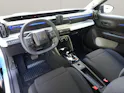 Citroën e-C3 44kWh You