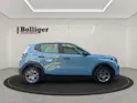 Citroën e-C3 44kWh You