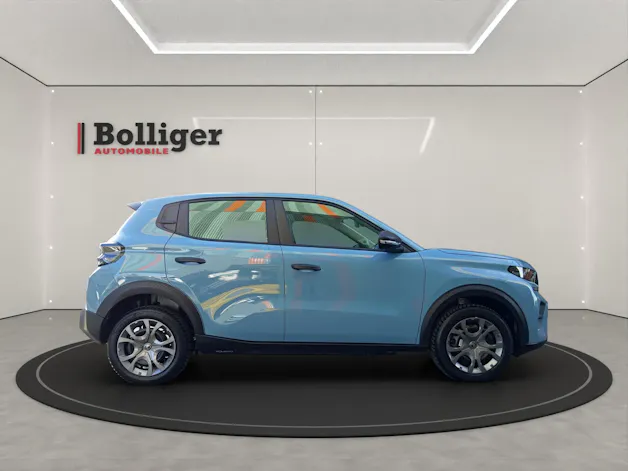 Citroën e-C3 44kWh You